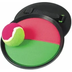 Scatch Klettballspiel (2 Spieler)