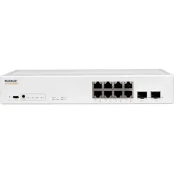 ICX7150-C08PT-2X1G-RMT3 neu