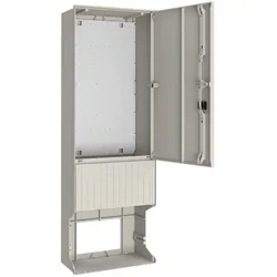ABN Anschlusssäule SL175P