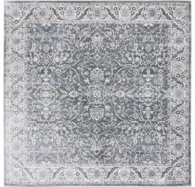 SAFAVIEH Isabella Pietra Traditional Oriental Rug