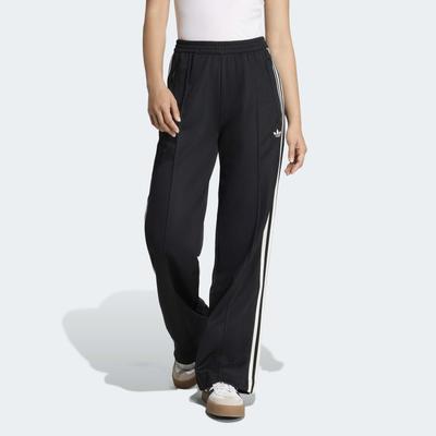 adidas Originals "CLASSIC"