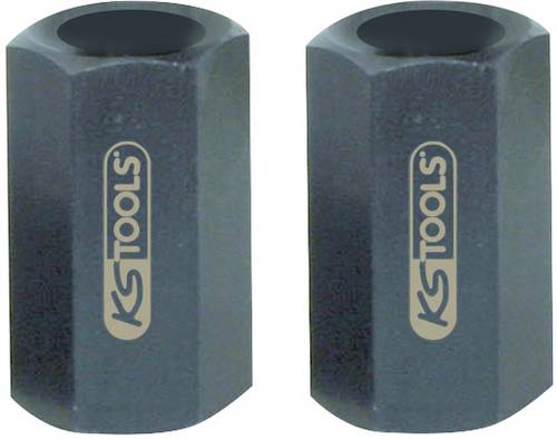 KS Tools 450.0046 Gewindeadapter