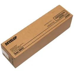 Develop TN-414 (A2020D0) - toner, black (schwarz )