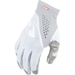 One Industries V-197 Ice Motocross-Handschuhe