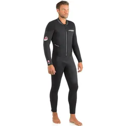 Cressi, Neoprenanzug, (3 mm, M)
