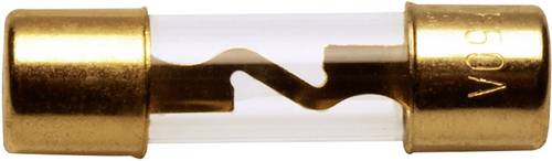 Sinuslive Car-HiFi Glassicherung 50A SG 50-1
