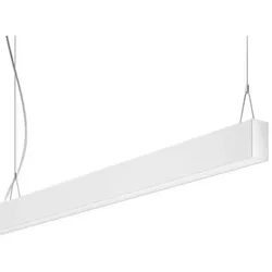 Brumberg Leuchten Pendel-Profilleuchte 7415181032