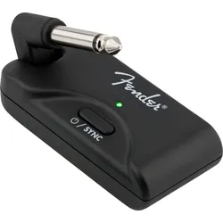 Fender Telepath Wireless Transmitter