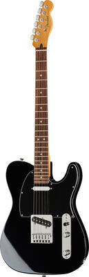 Fender Player II Mod Tele RW DSK Dusk
