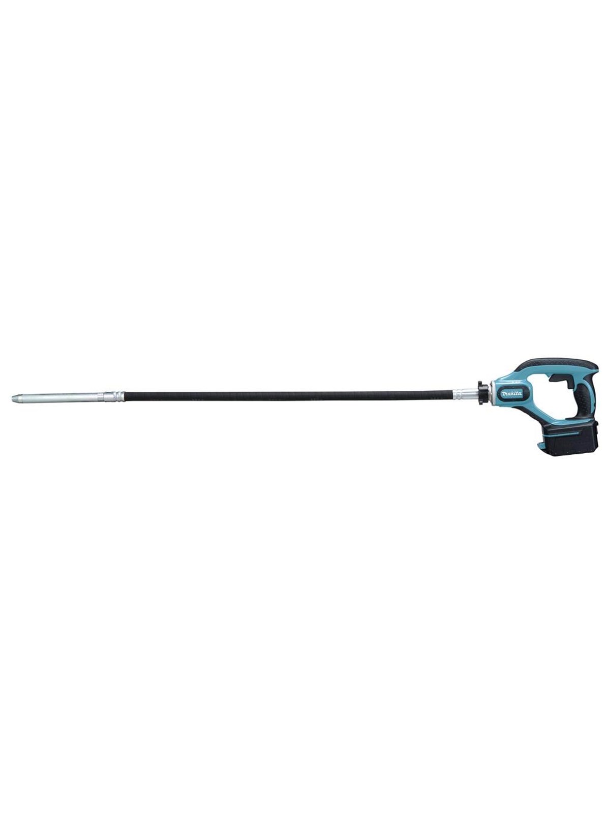 Makita DVR450Z Cordless Concrete Vibrator