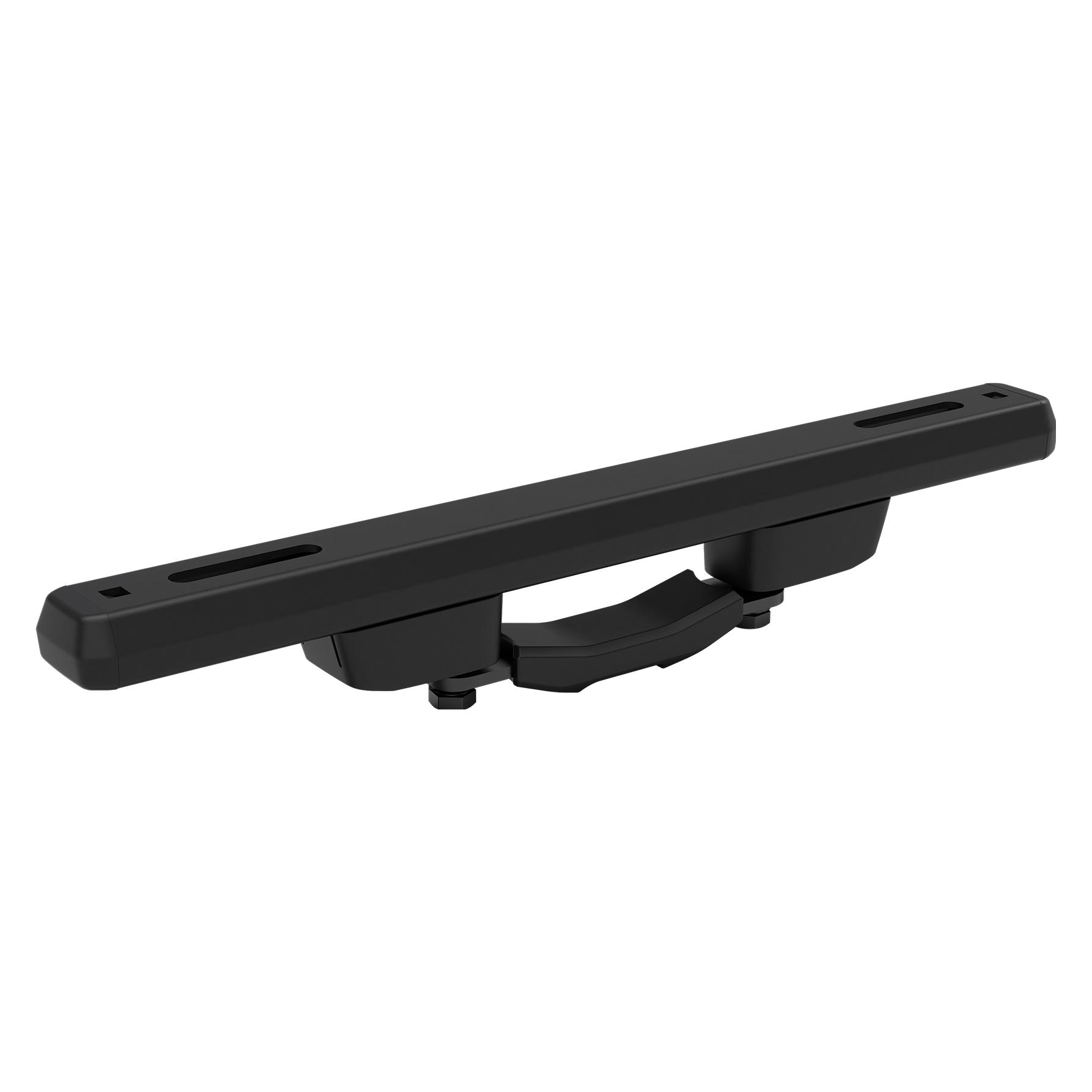 Thule Caprock roof platform Crossbar Kit (611300)