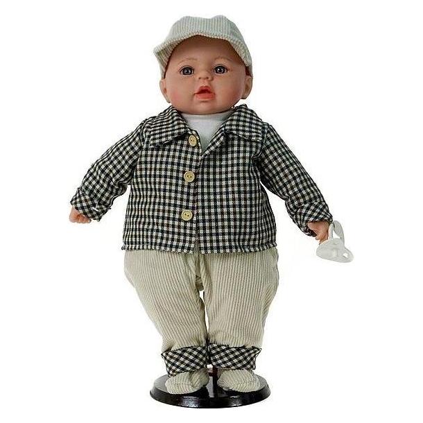 Babypuppe 45cm (52395766)
