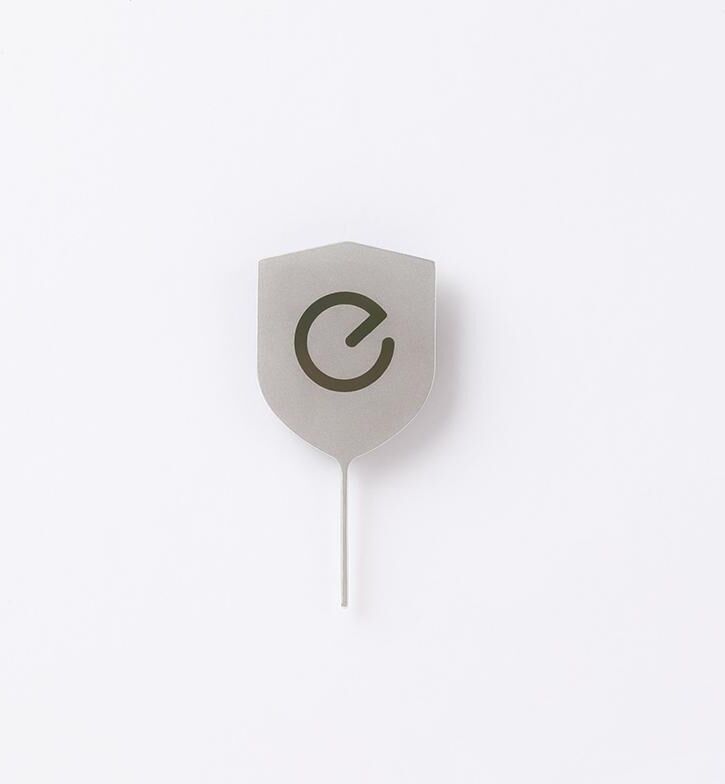 eufy Detaching Tool