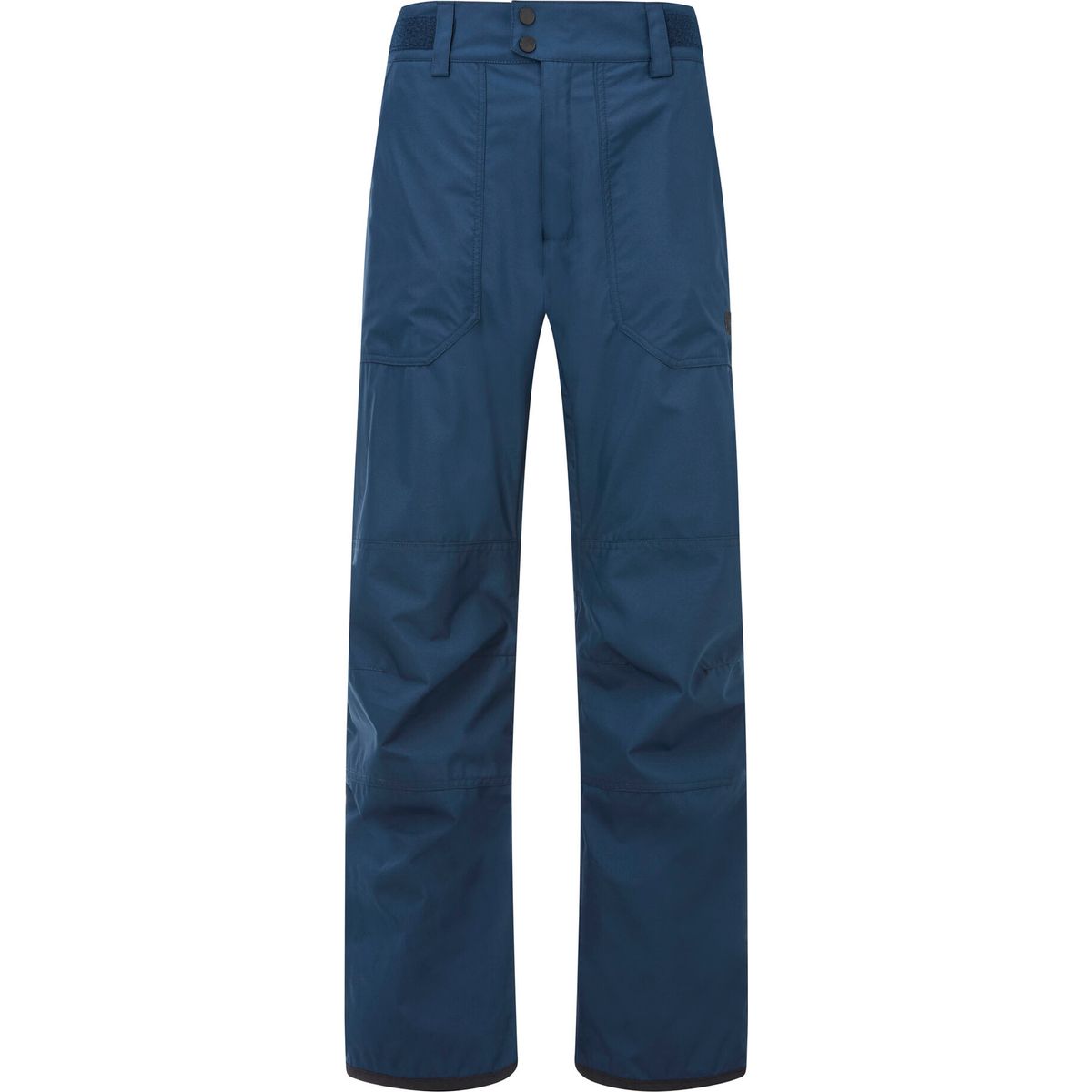 Picture Plan Pants blues (E) XXL MPT0204EDress BluesXXL