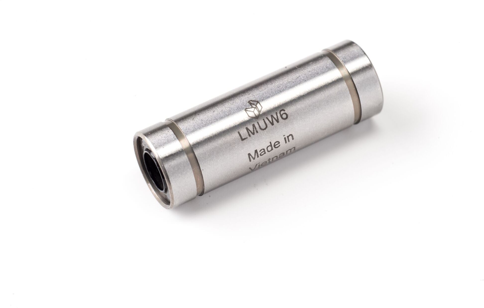 Ultimaker 2 - Linear Bearing LM6LUU