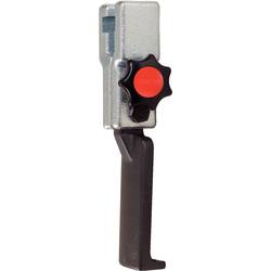 KS Tools 615.1005 Abzughaken Spannbereich (Details) 200 mm