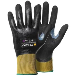 Ejendals, Schutzhandschuhe, Handschuh Tegera Infinity 8812, Gr. 11 (11)