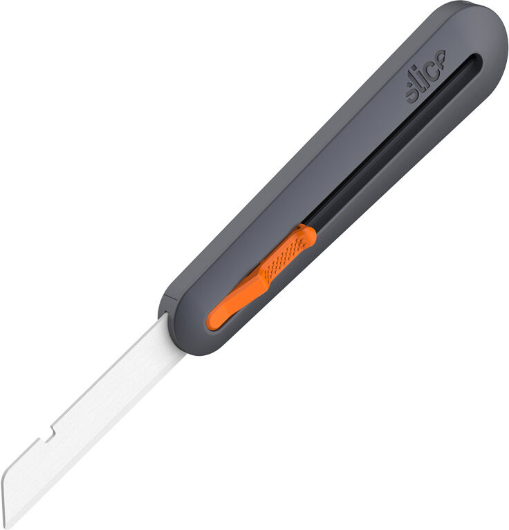 Slice Polohovatelný průmyslový nůž INDUSTRIAL KNIFE