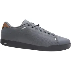 Giro, Damen, Veloschuhe, Deed (39), Grau