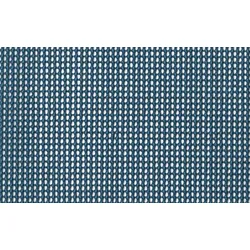 Berger Vorzeltteppich Soft 300 x 400 cm