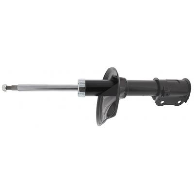 Mapco Stoßdämpfer beidseitig [Hersteller-Nr. 20576] für Hyundai