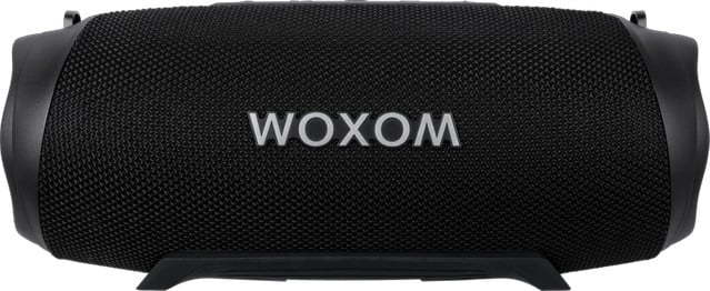 Woxom Groove