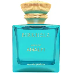 100ml BIRKHOLZ Aura of Amalfi Eau de Parfum