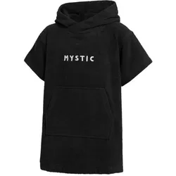 Mystic, Zubehör Surfen