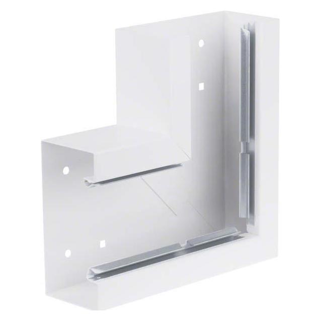 Tehalit Flachwinkel (BRS6513059016)