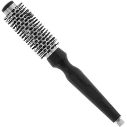 Jäneke Thermal Round Brush