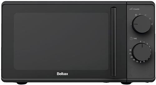Beltax Micro-ondas  BMO-1420-B