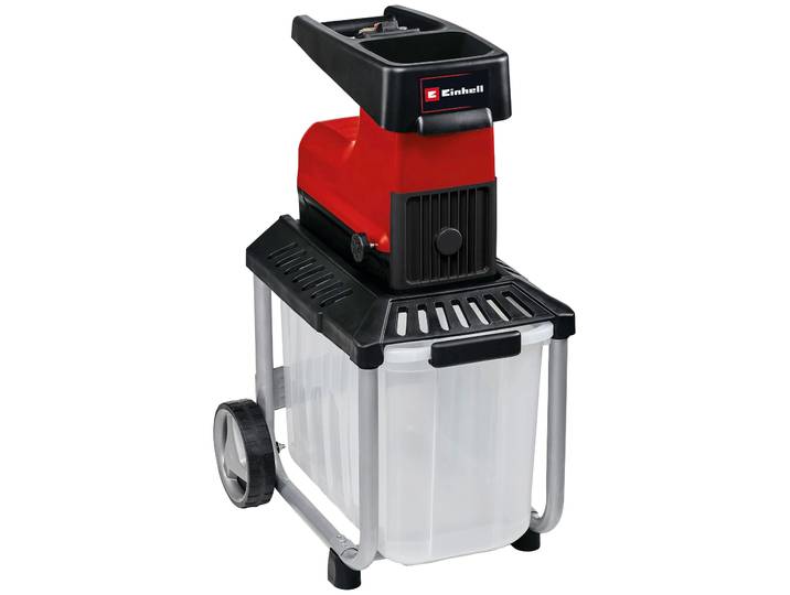 Einhell GC-RS 60 CB