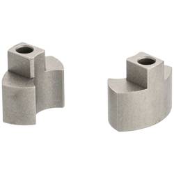 Hazet 9010-08/2 9010-08/2 Schlagwerk 1 St.