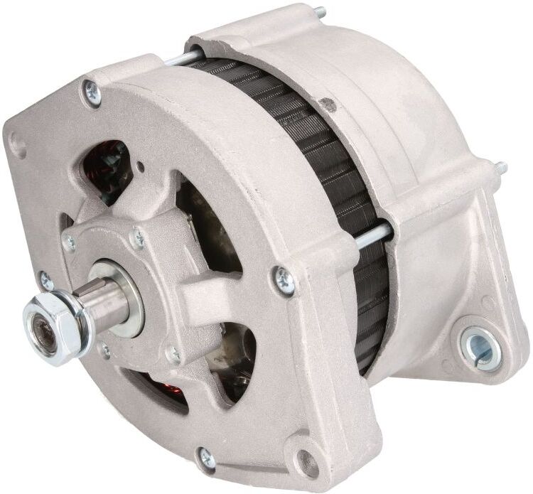 Drehstromgenerator POWER TRUCK PTC-3027