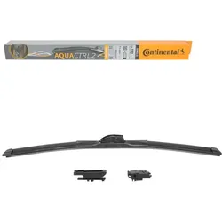 Scheibenwischer CONTINENTAL AQUACTRL 2 2800011311280 für Saab Mercedes Porsche