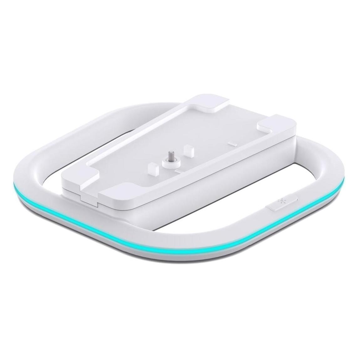 Subsonic LED-Ständer (PS5) (SA5686)