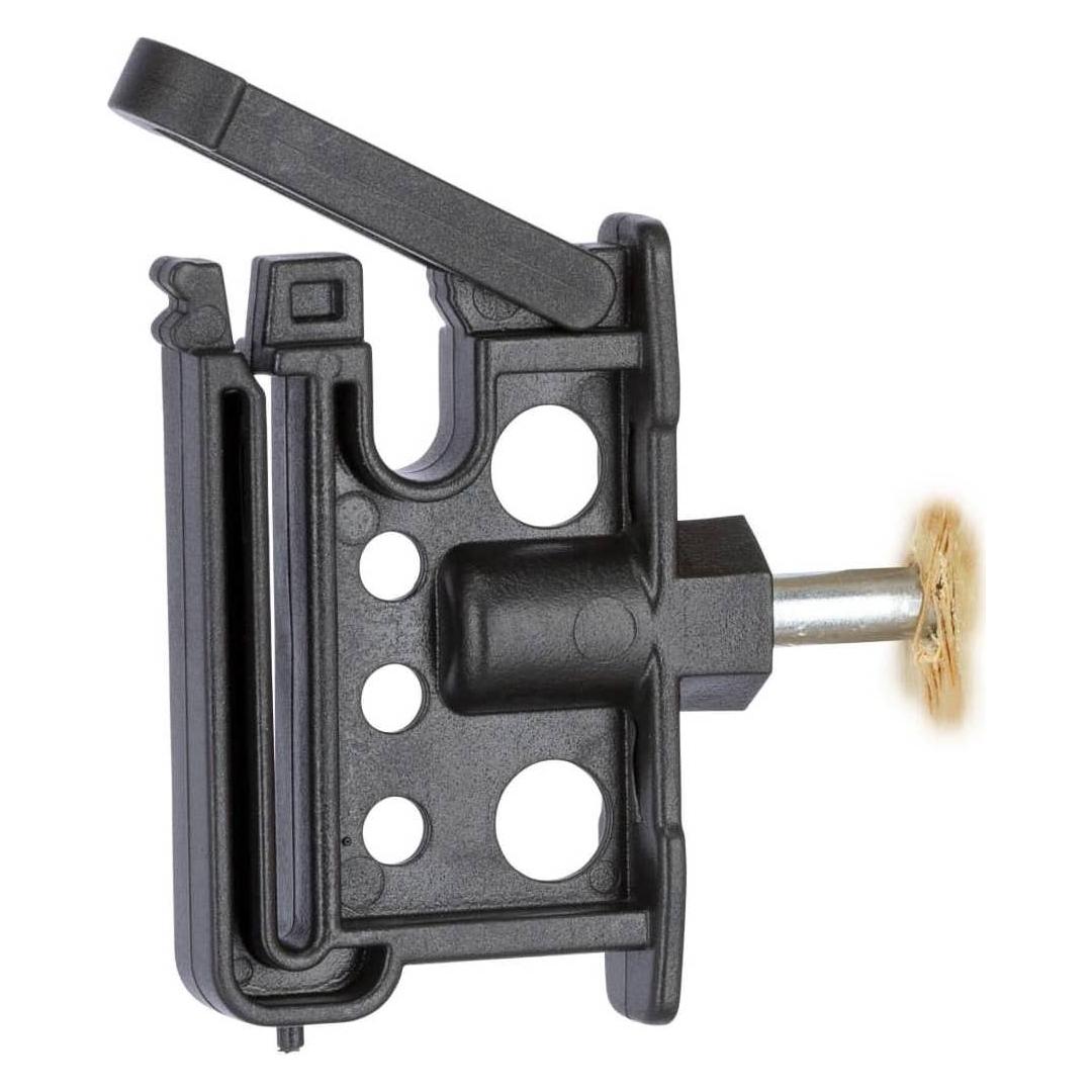 Neutral Isolator mit Schraube (23441696)