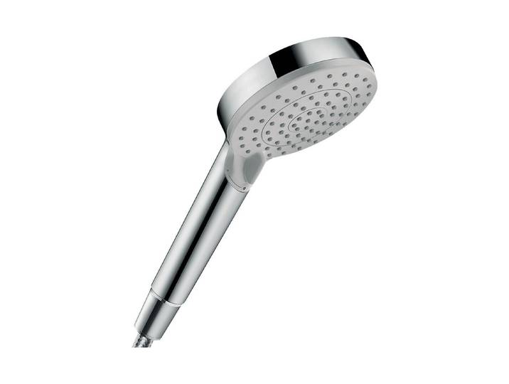 Hansgrohe Vernis Blend Handbrause 100 Vario EcoSmart