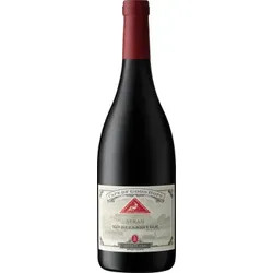 Riebeeksrivier Syrah 2021 - Anthonij Rupert
