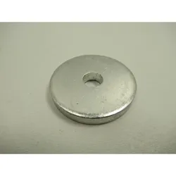 Optimum Distanzring MBLV | 0335109013