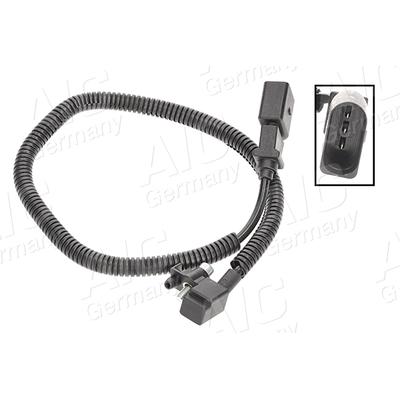 AIC Impulsgeber, Kurbelwelle Original Quality 57284 für VAG