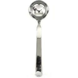 Mepra Suppenkelle Goccia, 6er Set