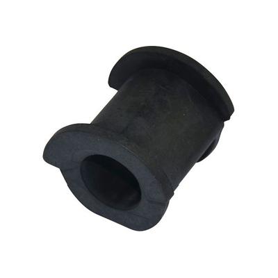 KAVO PARTS Lagerung, Stabilisator SBS-9001 für TOYOTA