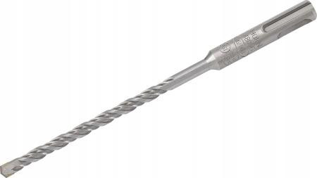 ARTPOL SDS-PLUS boor, 6 x 160 mm