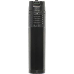 Brennenstuhl Brennenstuhl Akkupack AP18650, mit USB-C Ladeanschluss, für  Arbeitsleuchten, 2.500 mAh