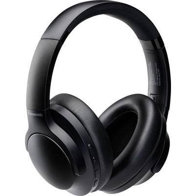 Panasonic Over Ear Kopfhörer Bluetooth® -