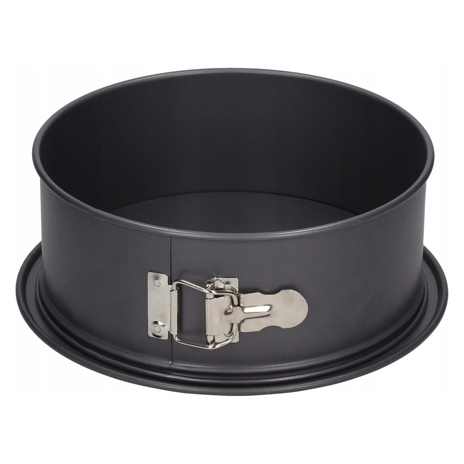 Patisse Springform (22 cm) (twm_414971)