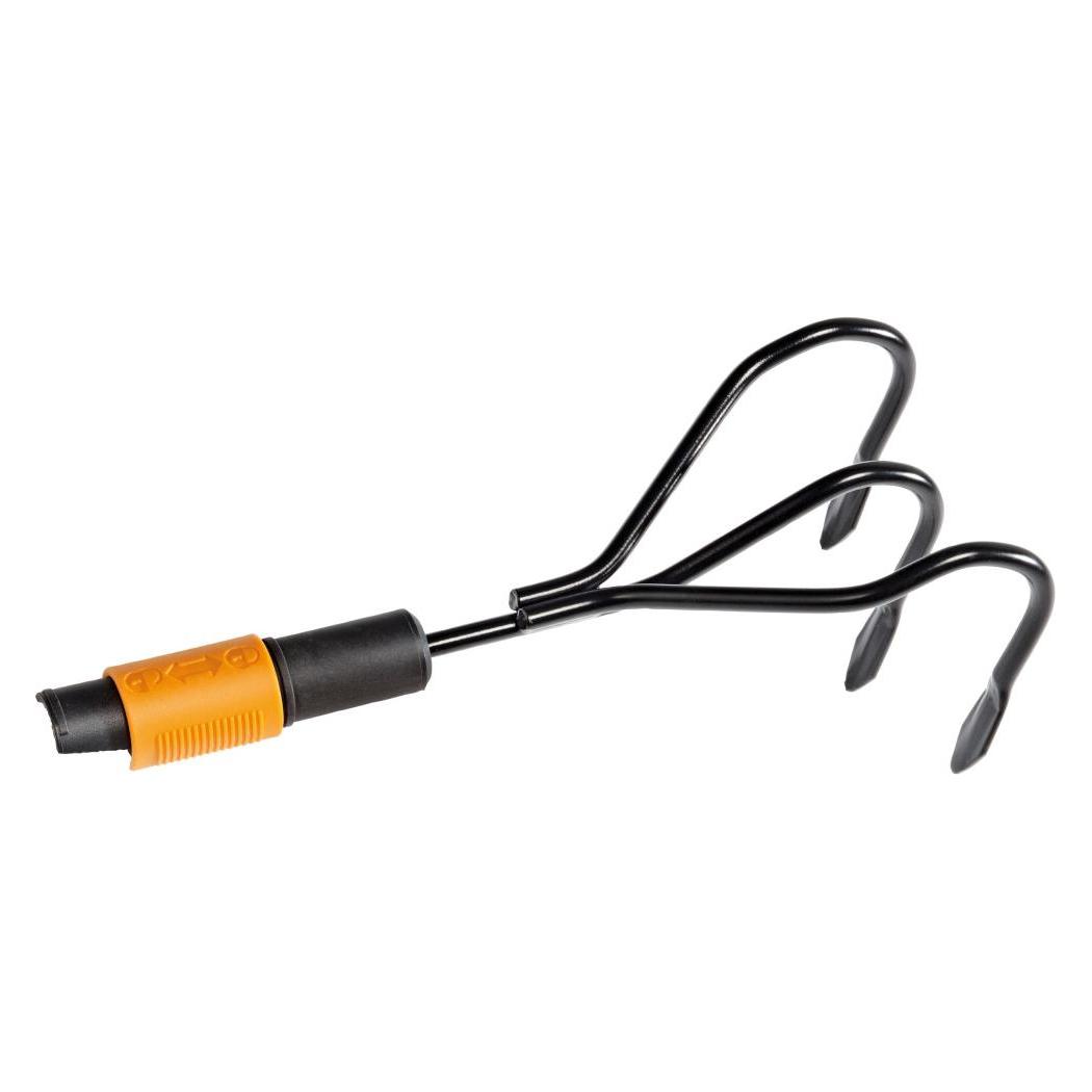 Fiskars Gartenhacke (1000680)