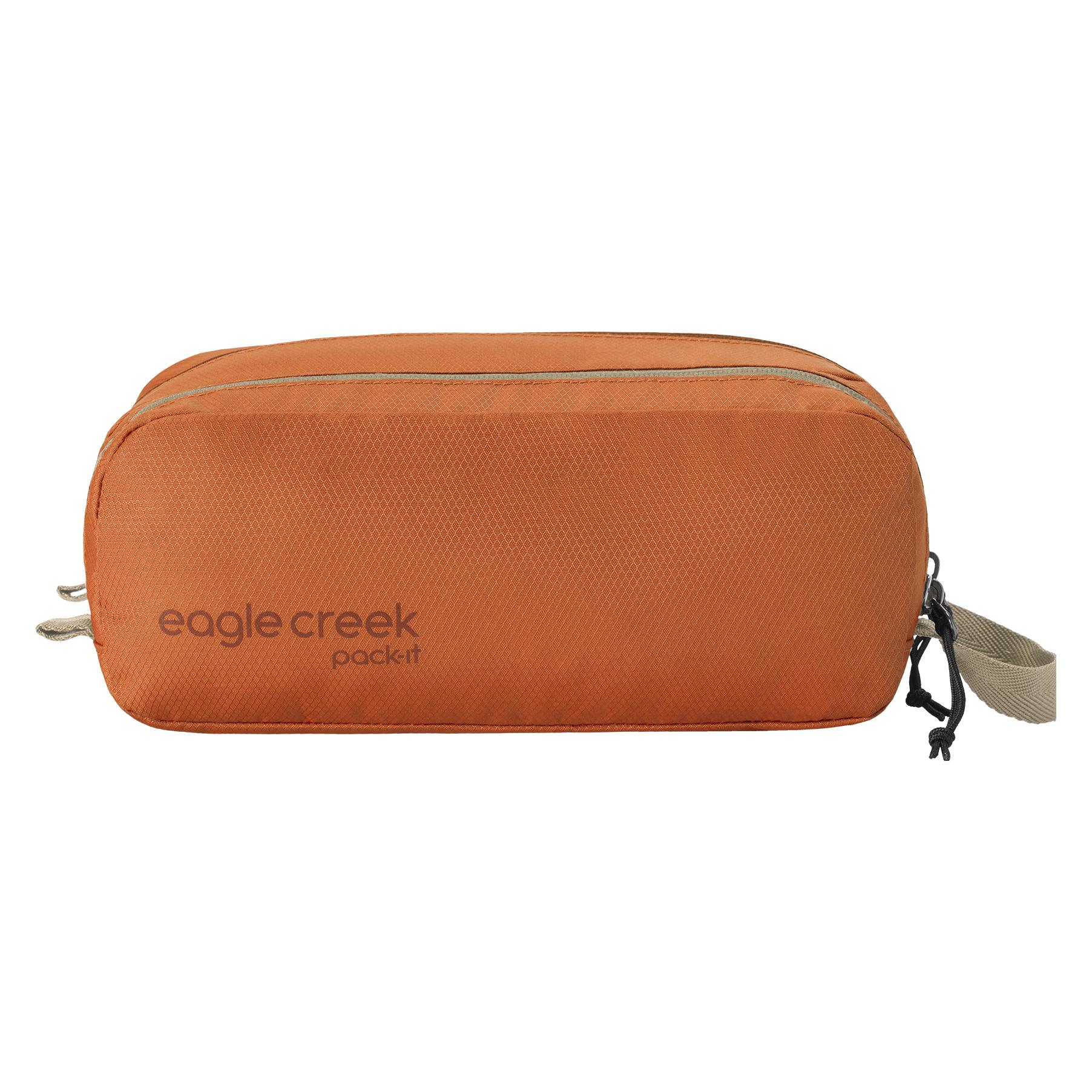 Eagle Creek Pack-It Reveal Quick Trip 2 (2 l) (EC040427820)