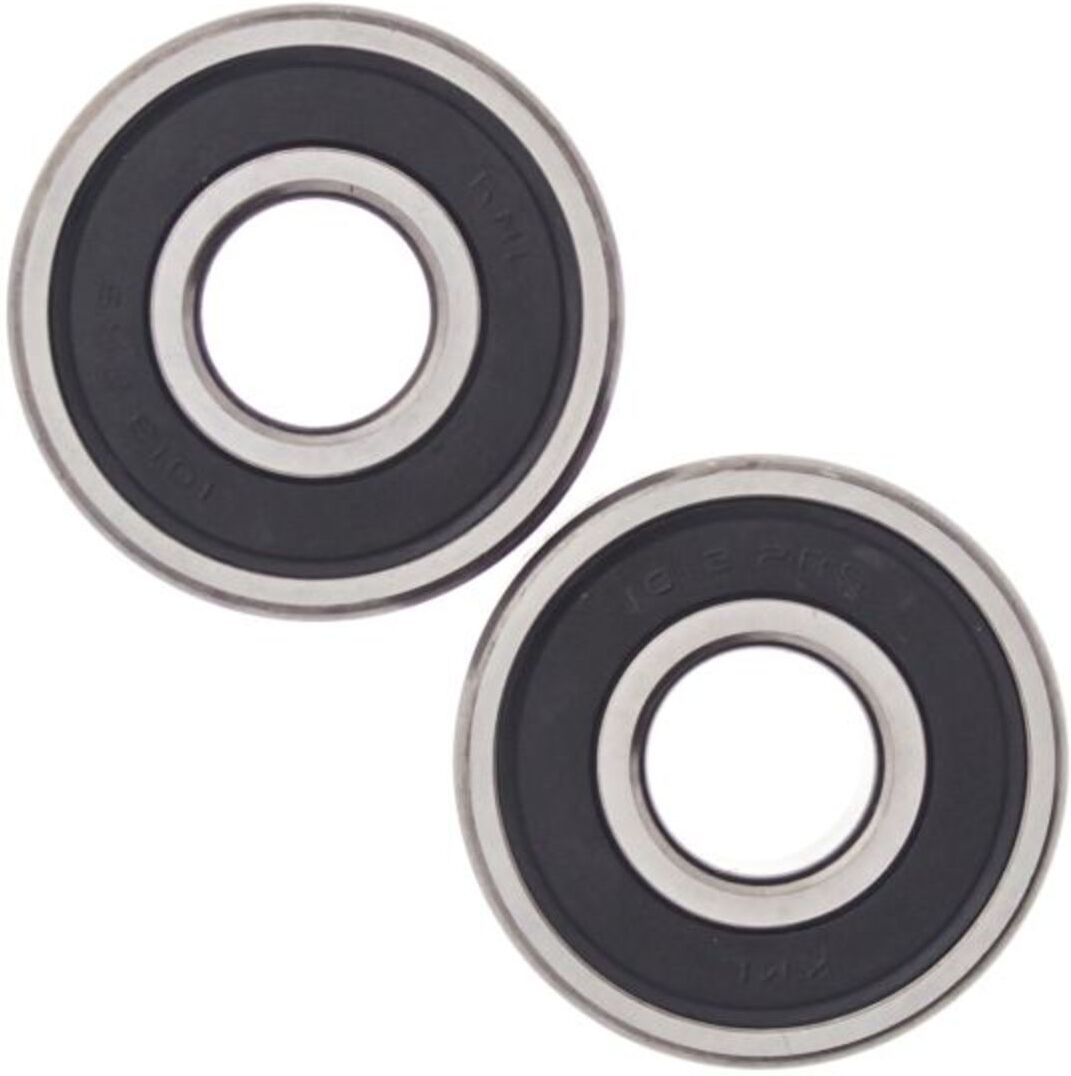 Radlagersatz ALL BALLS AB25-1368